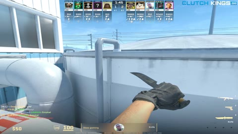 Clip #55679