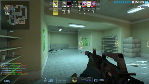 Clip #55681