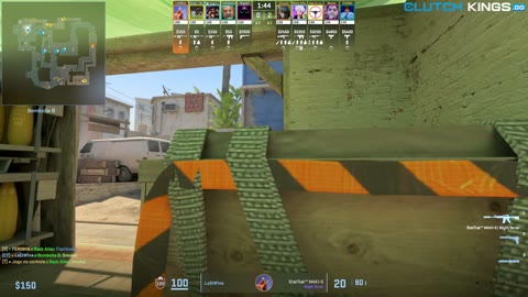 Clip #55682