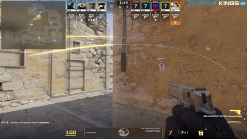 Clip #55683
