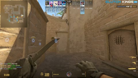 Clip #55684
