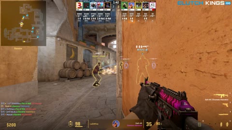 Clip #55686