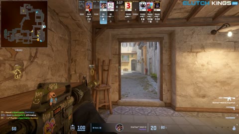 Clip #55687