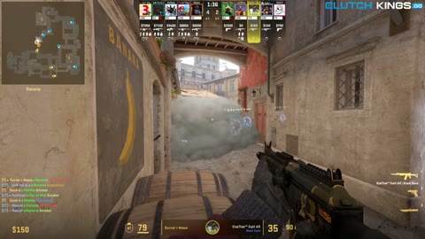 Clip #55688