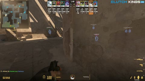 Clip #55689