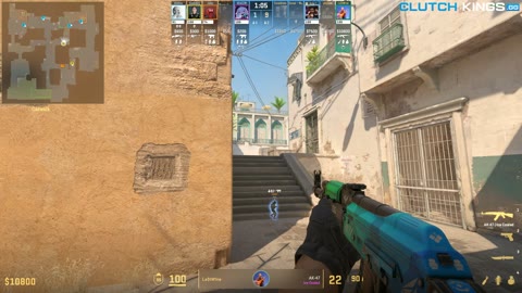 Clip #55690