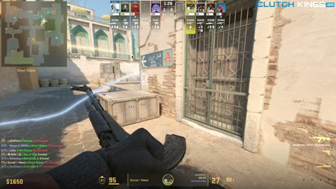 Clip #55691