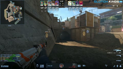 Clip #55692