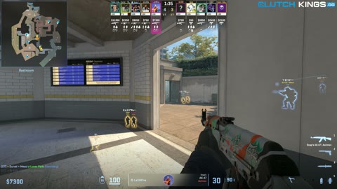 Clip #55693