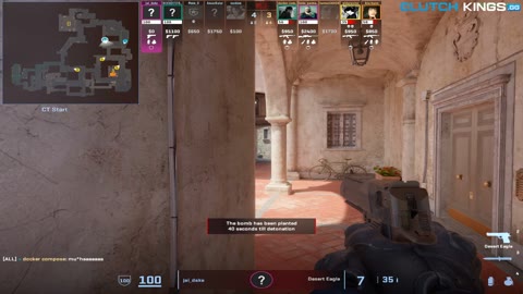 Clip #55694