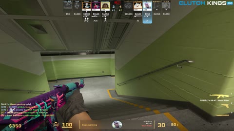 Clip #55695