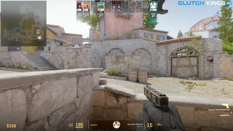 Clip #55703