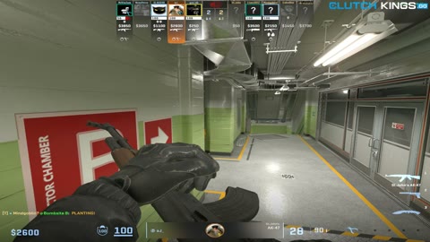 Clip #55709