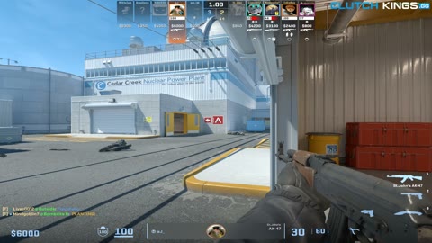 Clip #55710