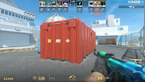 Clip #55713