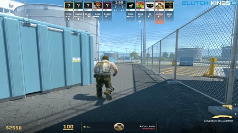 Clip #55714