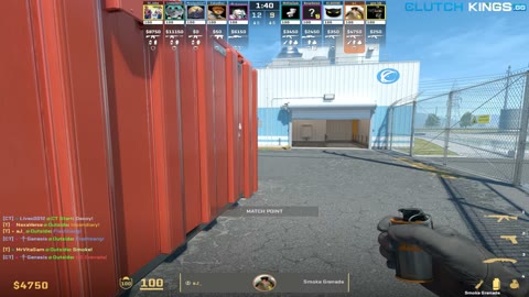 Clip #55716