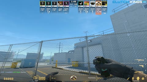 Clip #55717