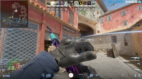 Clip #55718