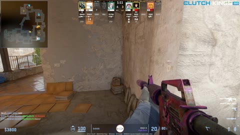 Clip #55719