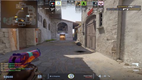 Clip #5571