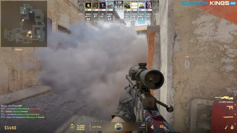 Clip #55720