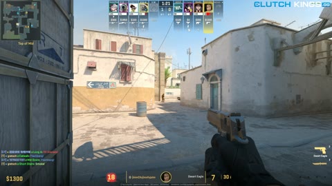 Clip #55734