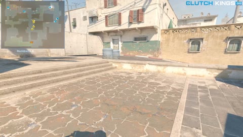 Clip #55739