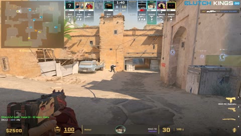 Clip #55741