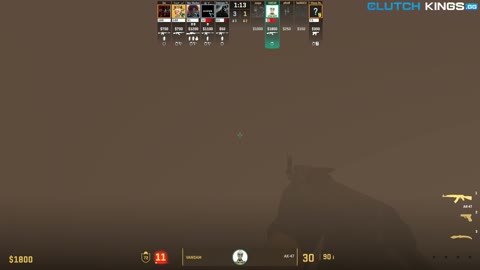 Clip #55747