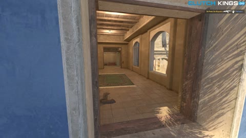 Clip #55752