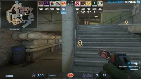 Clip #55759