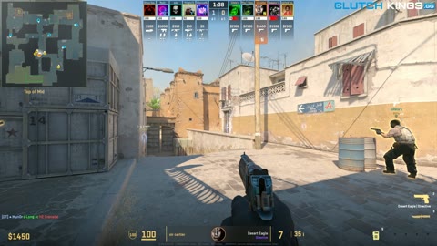 Clip #55761