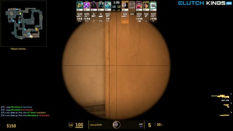 Clip #55762