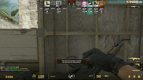 Clip #55770
