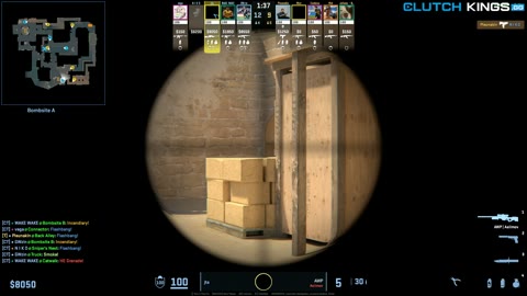 Clip #55771
