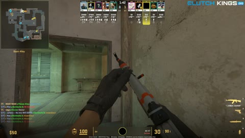 Clip #55772