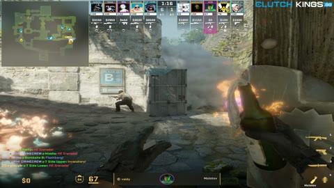 Clip #55775