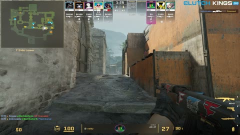 Clip #55776