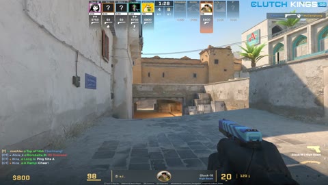Clip #55778