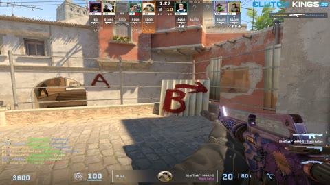 Clip #55782