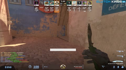 Clip #55783