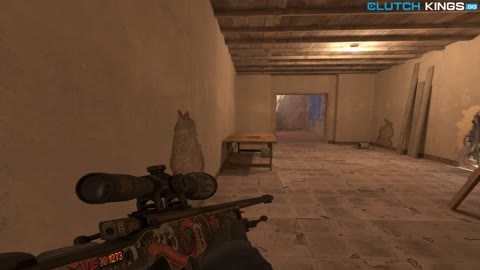 Clip #55789