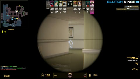 Clip #55829