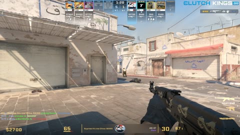 Clip #55832