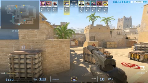 Clip #55838