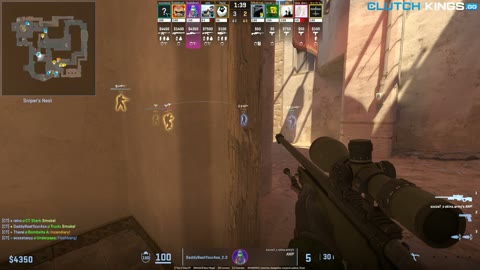 Clip #55841