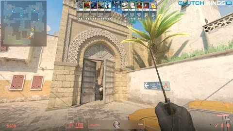 Clip #55845