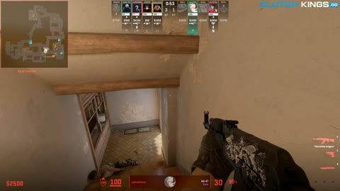 Clip #55846