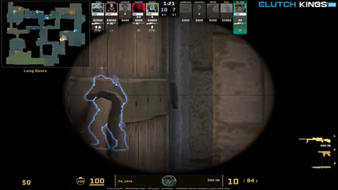 Clip #55853